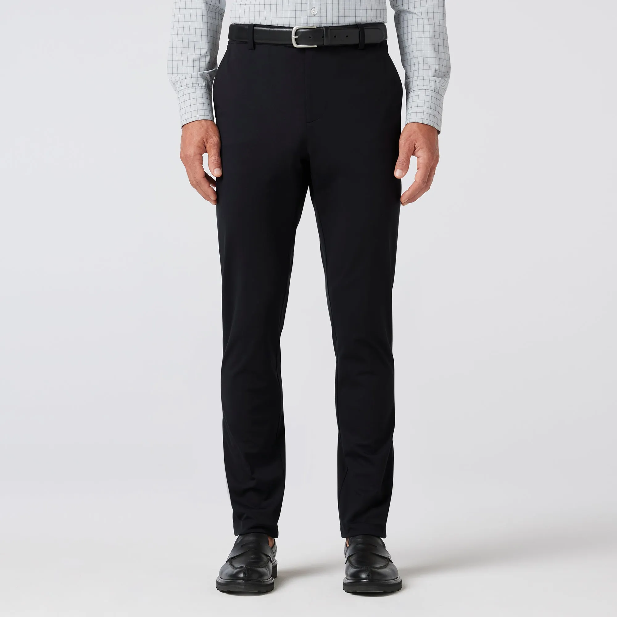 Black Solid