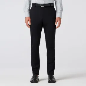 Black Solid