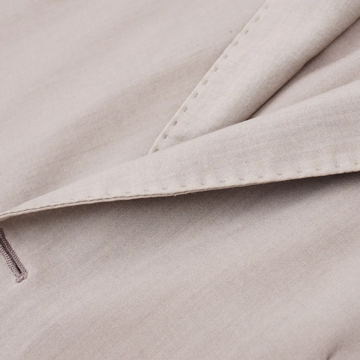 Boglioli Lightweight Wool K-Jacket