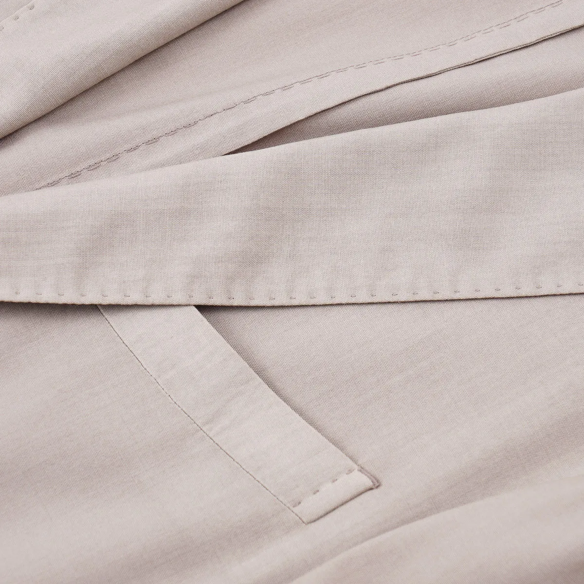 Boglioli Lightweight Wool K-Jacket
