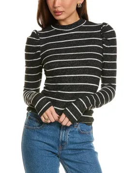 Celestine Sei Knit Top