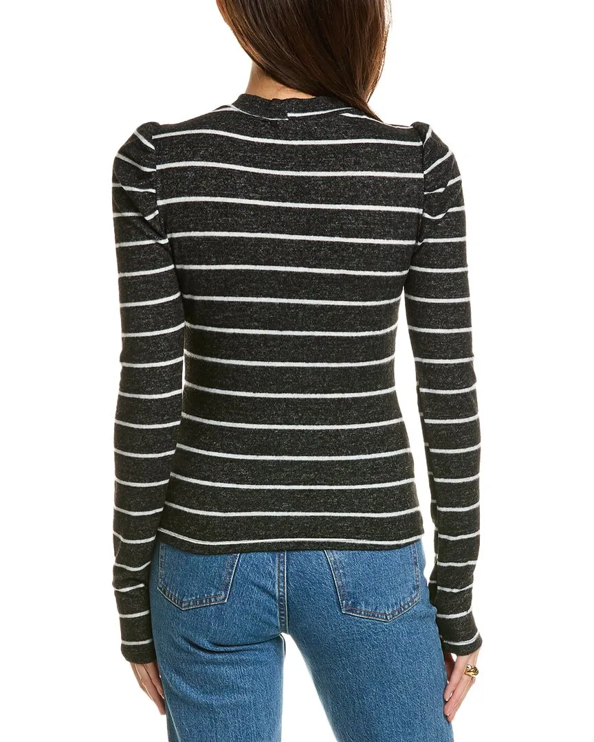 Celestine Sei Knit Top