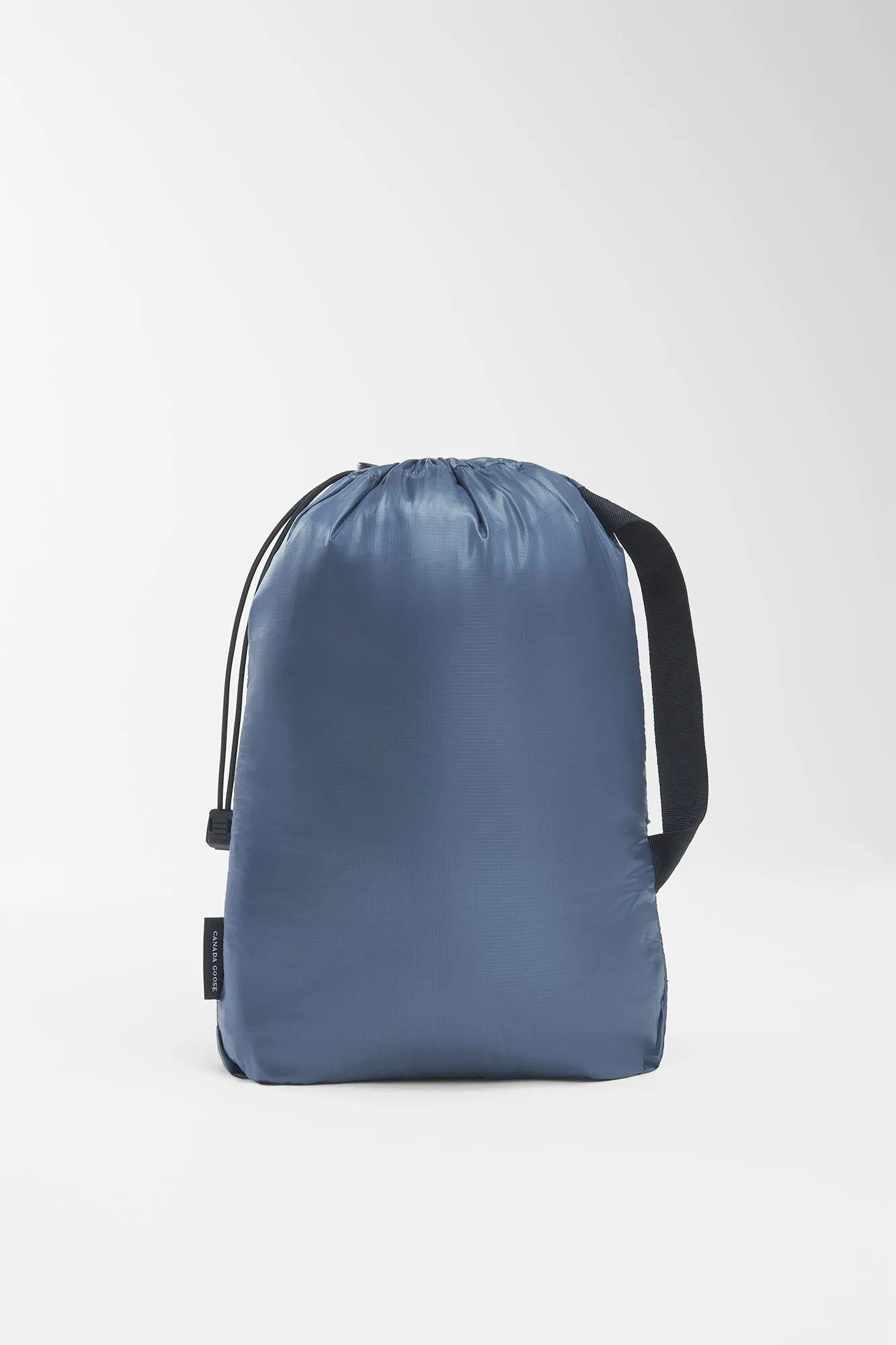 Crofton Vest