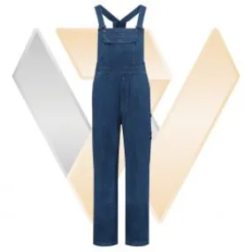 Dungarees&#x20;jeans&#x20;-&#x20;71workX&#x20;Wear