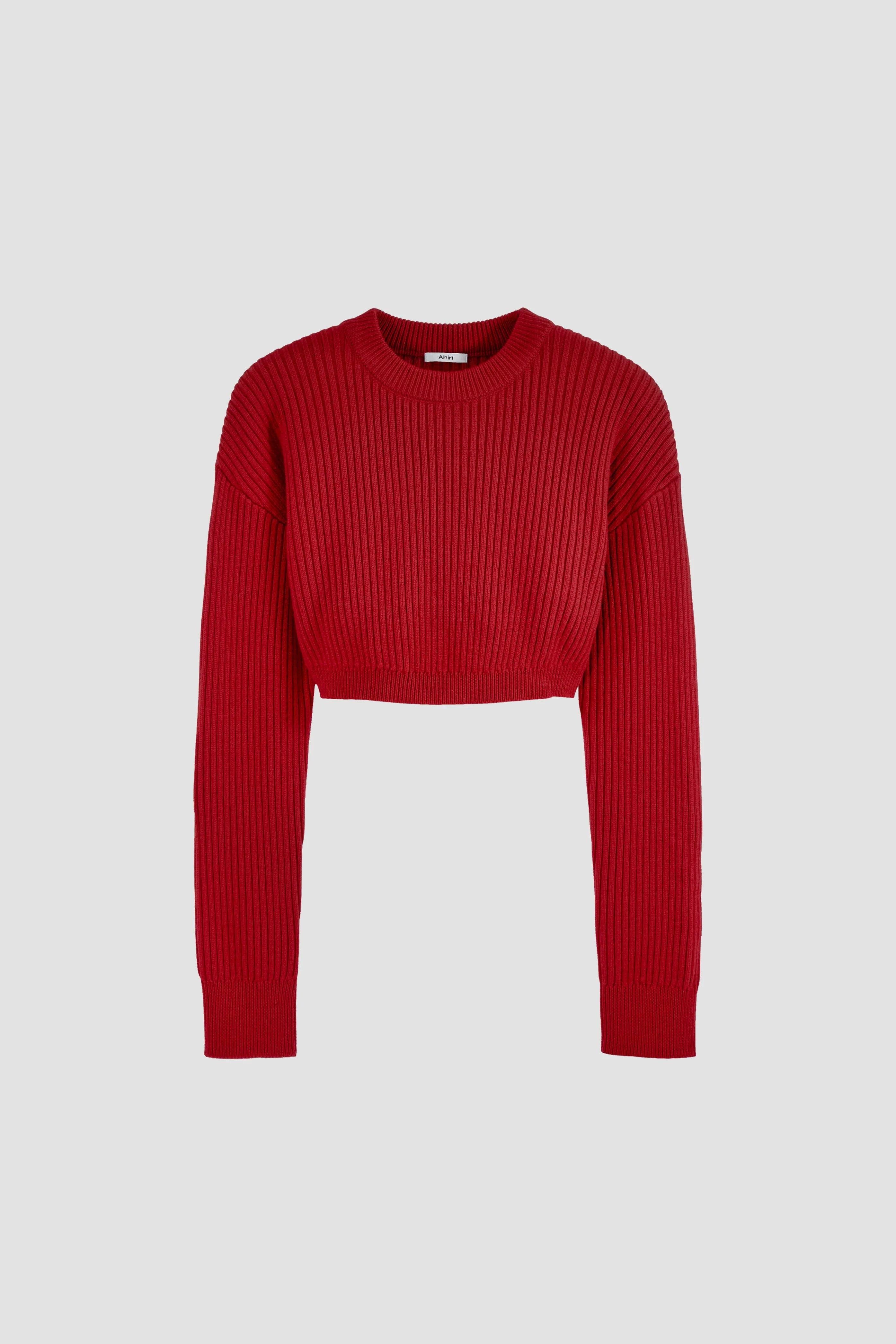 EVE SWEATER