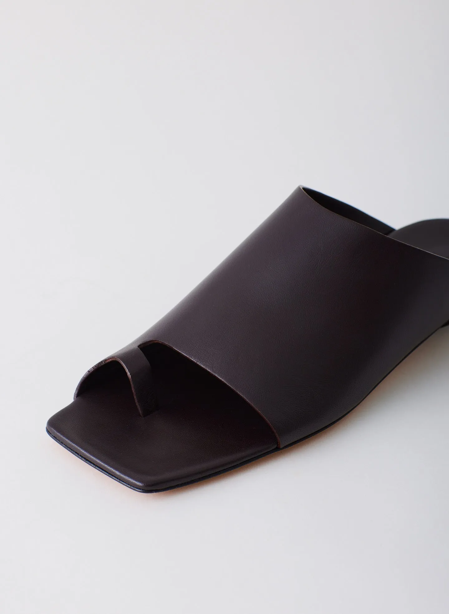 Gary Sandal