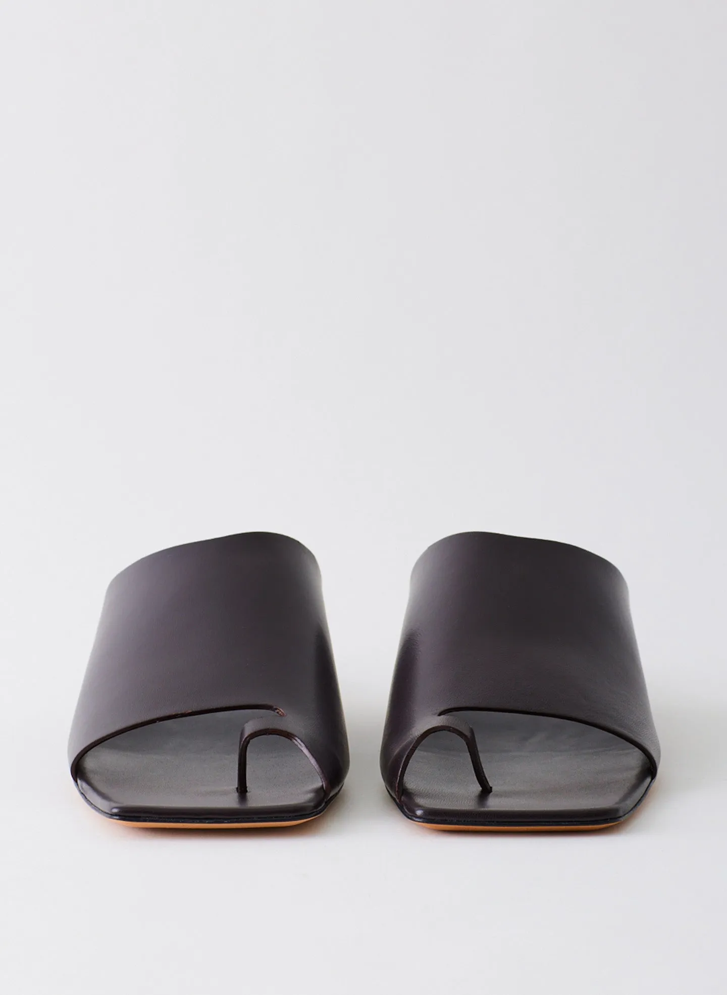 Gary Sandal