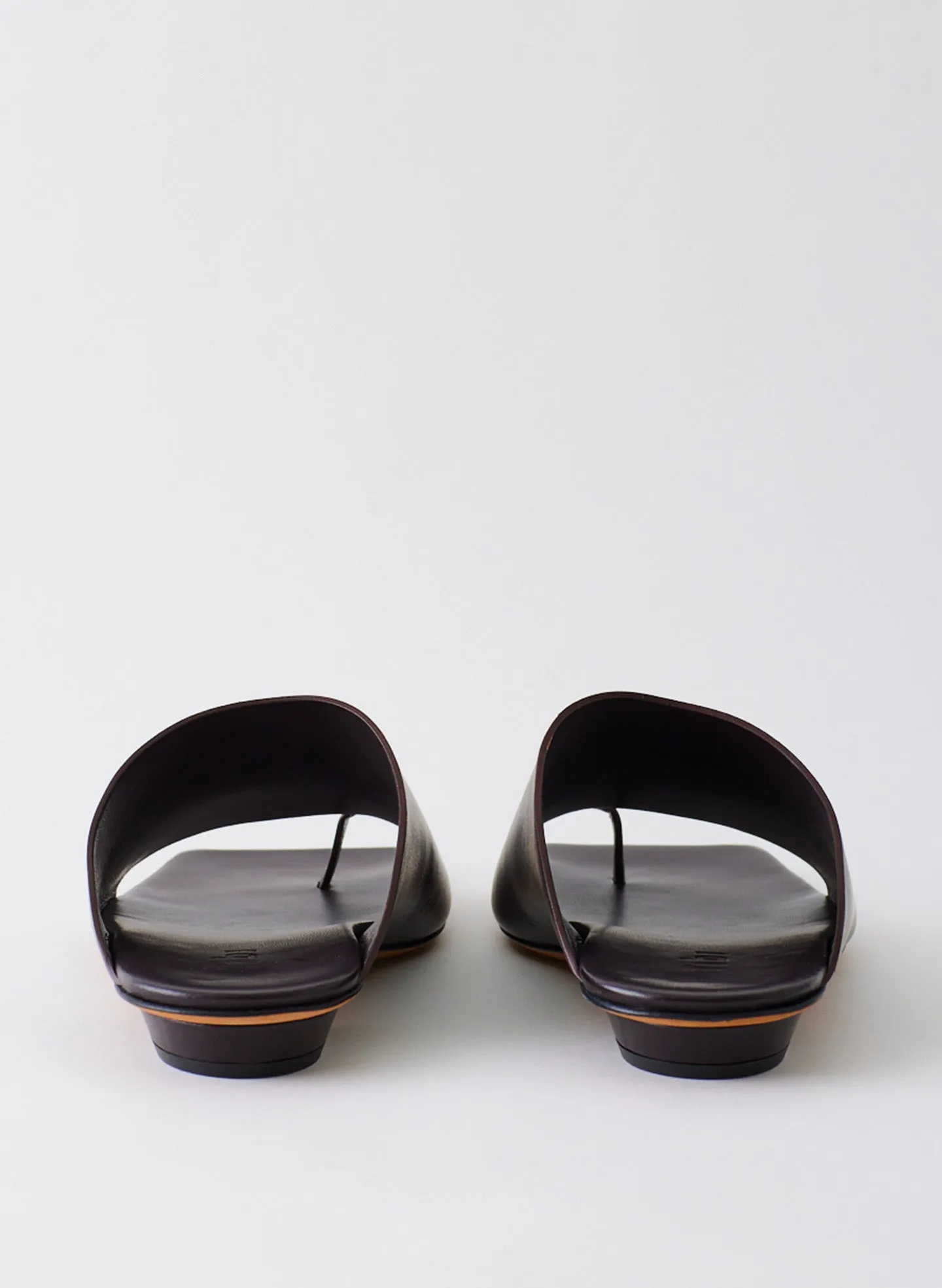 Gary Sandal