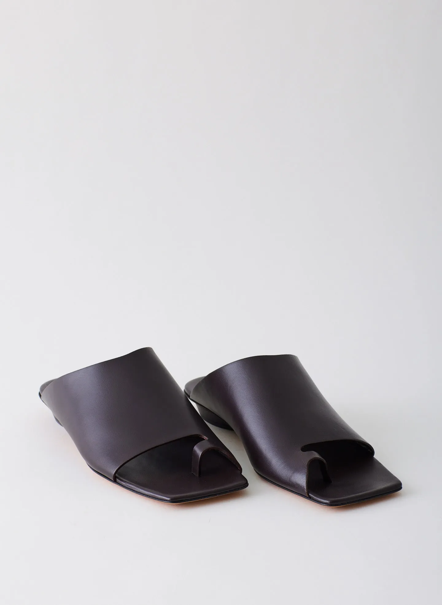 Gary Sandal