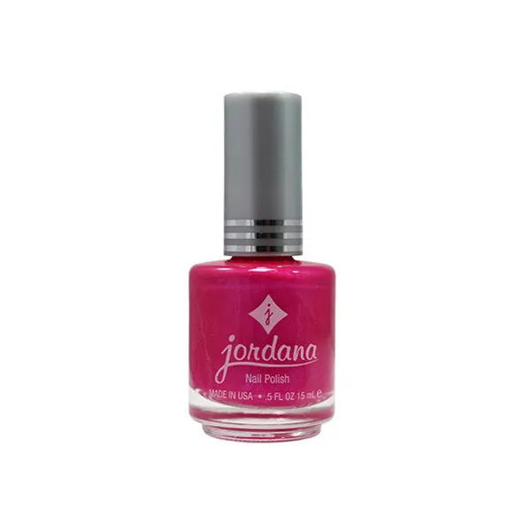 Jordana Nail Polish 029