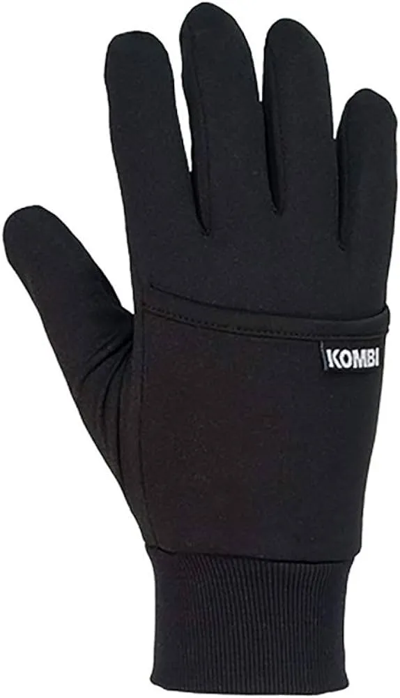 Kombi Men's Kanga Liner Glove