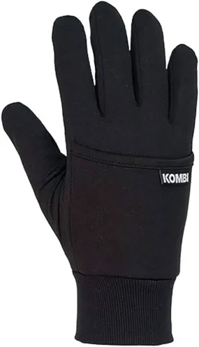 Kombi Men's Kanga Liner Glove
