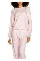 P.J. Salvage Live Grate - Shorts Pink