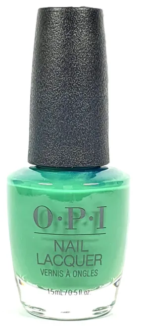 Rated Pea-G * OPI