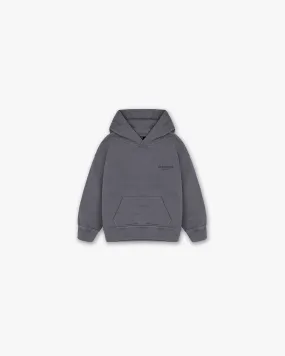 Represent Mini Owners Club Hoodie - Storm