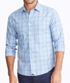 Wrinkle-Free Rodano Shirt