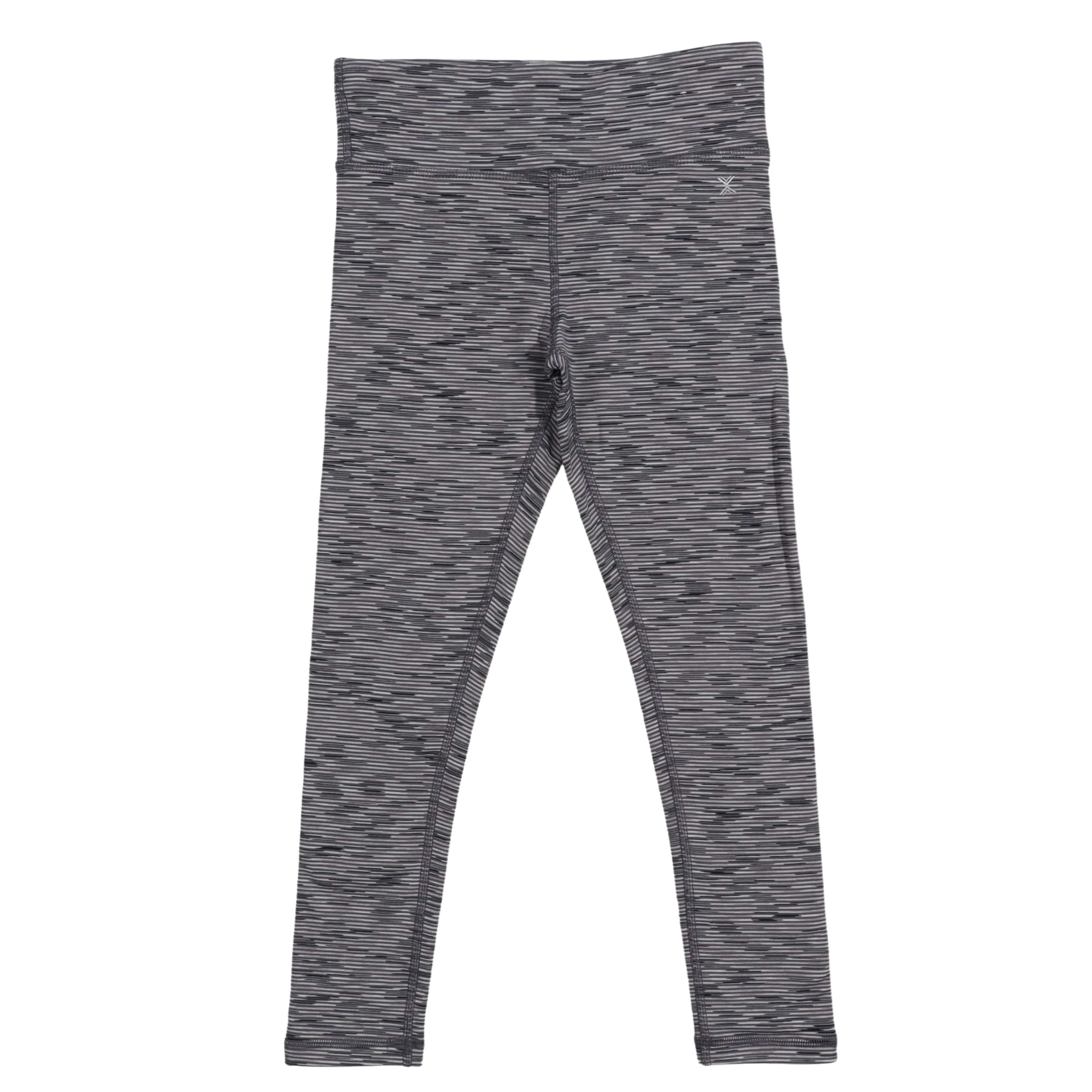 XERSION - Lined Leggings