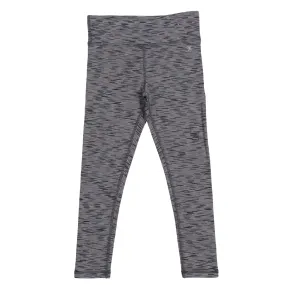 XERSION - Lined Leggings